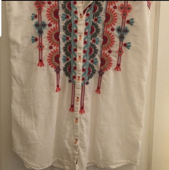 🧡🧡Johnny was top - Picture 5 of 7